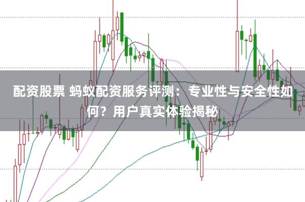 配资股票 蚂蚁配资服务评测：专业性与安全性如何？用户真实体验揭秘