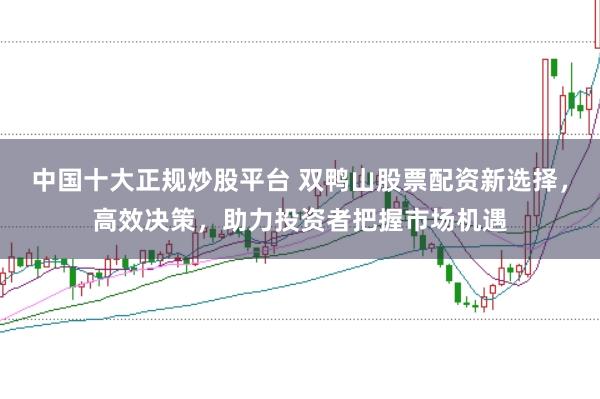 中国十大正规炒股平台 双鸭山股票配资新选择，高效决策，助力投资者把握市场机遇