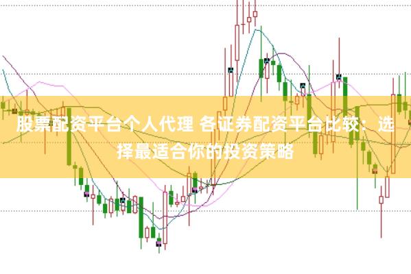 股票配资平台个人代理 各证券配资平台比较：选择最适合你的投资策略