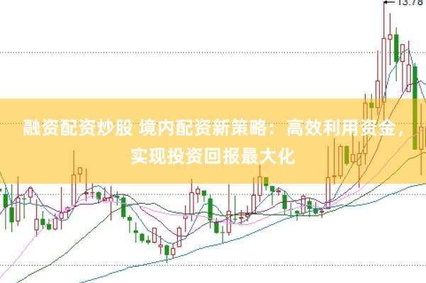 融资配资炒股 境内配资新策略：高效利用资金，实现投资回报最大化