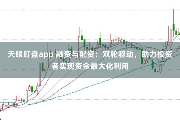 天眼盯盘app 融资与配资：双轮驱动，助力投资者实现资金最大化利用