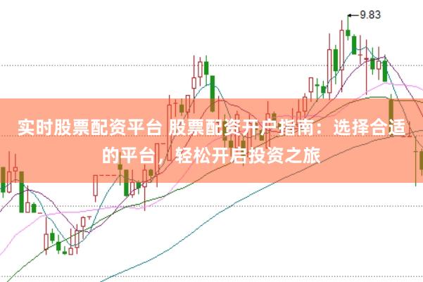 实时股票配资平台 股票配资开户指南：选择合适的平台，轻松开启投资之旅