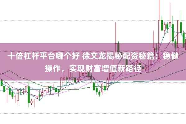 十倍杠杆平台哪个好 徐文龙揭秘配资秘籍：稳健操作，实现财富增值新路径