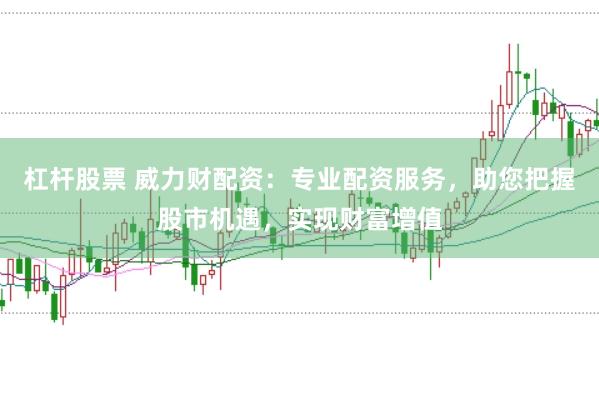 杠杆股票 威力财配资：专业配资服务，助您把握股市机遇，实现财富增值