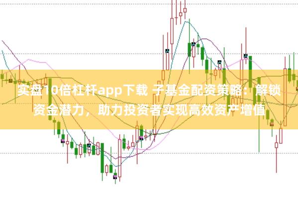 实盘10倍杠杆app下载 子基金配资策略：解锁资金潜力，助力投资者实现高效资产增值