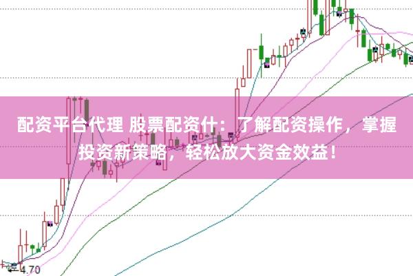 配资平台代理 股票配资什：了解配资操作，掌握投资新策略，轻松放大资金效益！