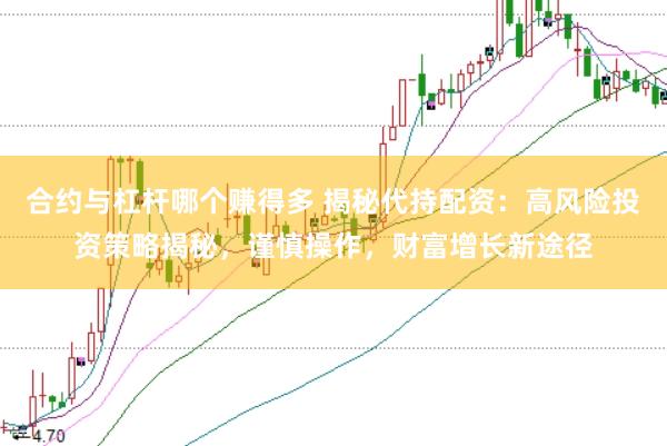 合约与杠杆哪个赚得多 揭秘代持配资：高风险投资策略揭秘，谨慎操作，财富增长新途径