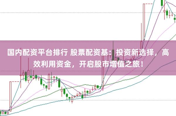 国内配资平台排行 股票配资基：投资新选择，高效利用资金，开启股市增值之旅！