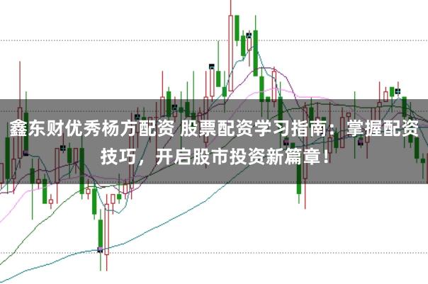 鑫东财优秀杨方配资 股票配资学习指南：掌握配资技巧，开启股市投资新篇章！