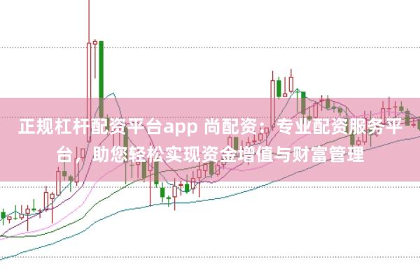正规杠杆配资平台app 尚配资：专业配资服务平台，助您轻松实现资金增值与财富管理