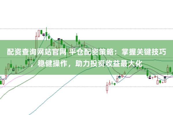 配资查询网站官网 平仓配资策略：掌握关键技巧，稳健操作，助力投资收益最大化