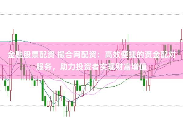 金融股票配资 撮合网配资：高效便捷的资金配对服务，助力投资者实现财富增值