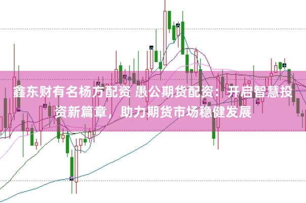 鑫东财有名杨方配资 愚公期货配资：开启智慧投资新篇章，助力期货市场稳健发展