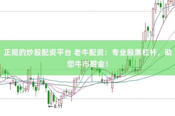 正规的炒股配资平台 老牛配资：专业股票杠杆，助您牛市掘金！