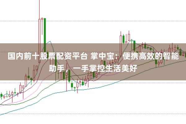 国内前十股票配资平台 掌中宝：便携高效的智能助手，一手掌控生活美好