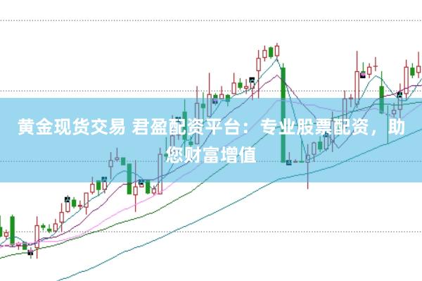 黄金现货交易 君盈配资平台：专业股票配资，助您财富增值