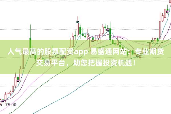 人气最高的股票配资app 易盛通网站：专业期货交易平台，助您把握投资机遇！
